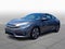 2018 Honda Civic EX-L