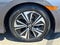 2018 Honda Civic EX-L