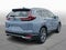2020 Honda CR-V AWD Touring