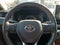 2021 Toyota RAV4 Adventure