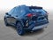 2021 Toyota RAV4 Adventure