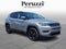 2019 Jeep Compass Altitude FWD