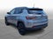 2019 Jeep Compass Altitude FWD