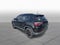 2019 Jeep Compass Altitude FWD
