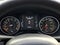 2019 Jeep Compass Altitude FWD