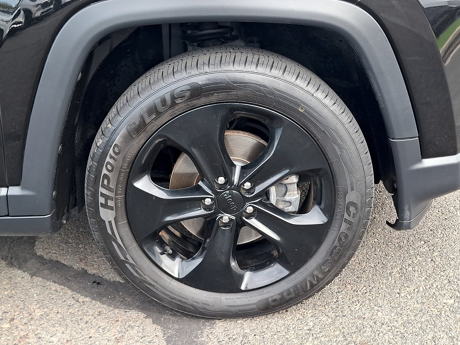 Photo 9