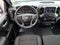 2023 Chevrolet Silverado 1500 4WD Crew Cab Short Bed Custom