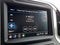2023 Chevrolet Silverado 1500 4WD Crew Cab Short Bed Custom
