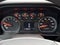 2023 Chevrolet Silverado 1500 4WD Crew Cab Short Bed Custom