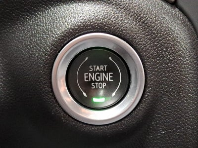 2023 Chevrolet Silverado 1500 4WD Crew Cab Short Bed Custom