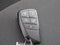 2023 Chevrolet Silverado 1500 4WD Crew Cab Short Bed Custom