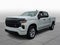 2023 Chevrolet Silverado 1500 4WD Crew Cab Short Bed Custom