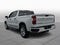 2023 Chevrolet Silverado 1500 4WD Crew Cab Short Bed Custom