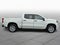 2023 Chevrolet Silverado 1500 4WD Crew Cab Short Bed Custom