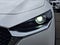 2024 Mazda Mazda CX-30 2.5 S