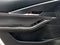 2024 Mazda Mazda CX-30 2.5 S