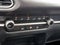 2024 Mazda Mazda CX-30 2.5 S
