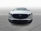 2024 Mazda Mazda CX-30 2.5 S