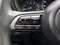 2024 Mazda Mazda CX-30 2.5 S