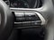 2024 Mazda Mazda CX-30 2.5 S