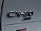 2024 Mazda Mazda CX-30 2.5 S