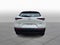 2024 Mazda Mazda CX-30 2.5 S