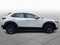 2024 Mazda Mazda CX-30 2.5 S