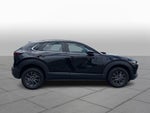 2024 Mazda Mazda CX-30 2.5 S