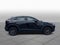 2024 Mazda Mazda CX-30 2.5 S