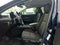 2024 Mazda Mazda CX-30 2.5 S