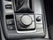2024 Mazda Mazda CX-30 2.5 S
