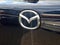 2024 Mazda Mazda CX-30 2.5 S