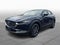 2024 Mazda Mazda CX-30 2.5 S