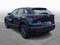 2024 Mazda Mazda CX-30 2.5 S