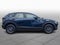 2024 Mazda Mazda CX-30 2.5 S