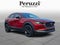 2021 Mazda Mazda CX-30 2.5 Turbo