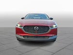 2021 Mazda Mazda CX-30 2.5 Turbo