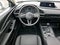 2023 Mazda Mazda CX-30 2.5 S Select