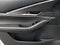 2023 Mazda Mazda CX-30 2.5 S Select