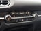 2023 Mazda Mazda CX-30 2.5 S Select