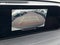 2023 Mazda Mazda CX-30 2.5 S Select