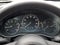 2023 Mazda Mazda CX-30 2.5 S Select