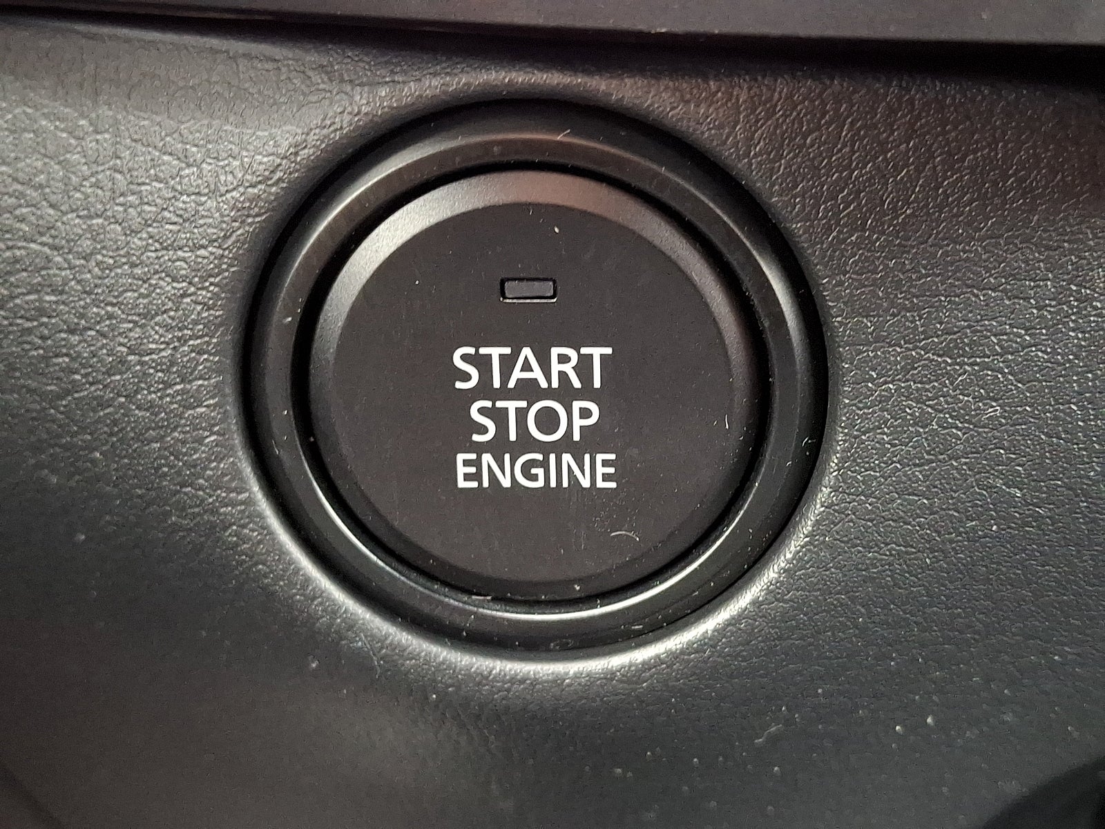 2023 Mazda Mazda CX-30 2.5 S Select