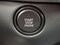 2023 Mazda Mazda CX-30 2.5 S Select