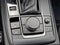 2023 Mazda Mazda CX-30 2.5 S Select