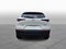 2023 Mazda Mazda CX-30 2.5 S Select
