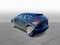 2023 Mazda Mazda CX-30 2.5 S Select