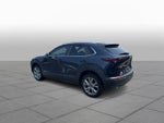 2023 Mazda Mazda CX-30 2.5 S Select
