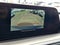 2023 Mazda Mazda CX-30 2.5 S Select
