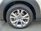 2023 Mazda Mazda CX-30 2.5 S Select